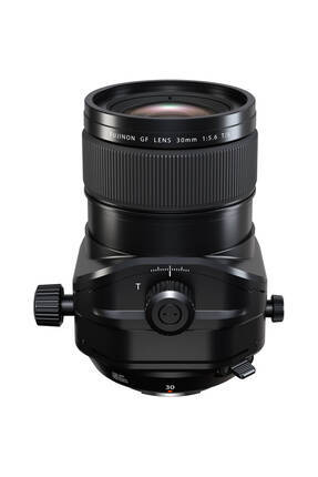 Fujifilm Xf50-140mmf2.8 R Lm Oıs Wr Lens ( Türkiye Garantili
