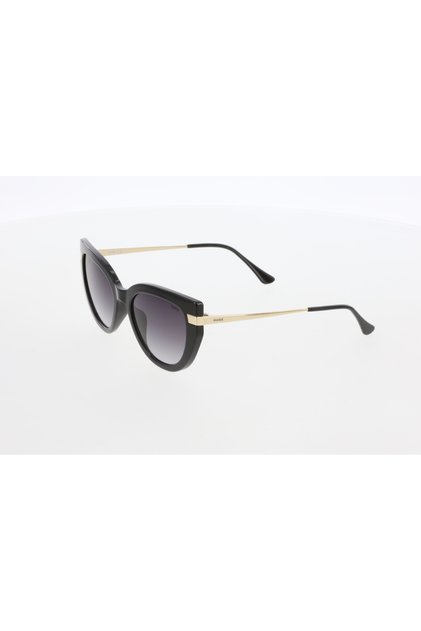 Y Hw2156 Col01 Women's Sunglasses