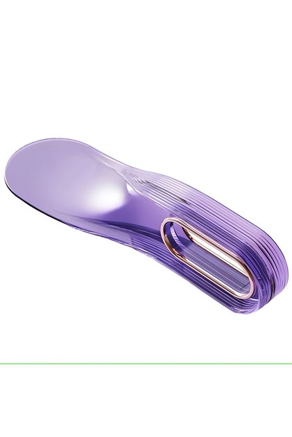 Ridicător ergonomic pentru cearșaf, unealtă pentru schimbarea, îndesarea și netezirea cearșafului, tip spatulă