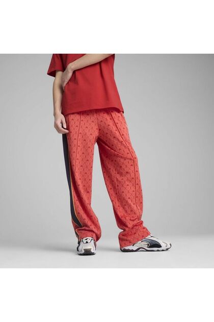 Puma ROAD TO UNITY Track Pants - Fiyatı, Yorumları