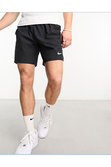 Nike Nıke Drı-fıt Run Dıvısıon Challenger 7 bf Şort Men - Fiyatı
