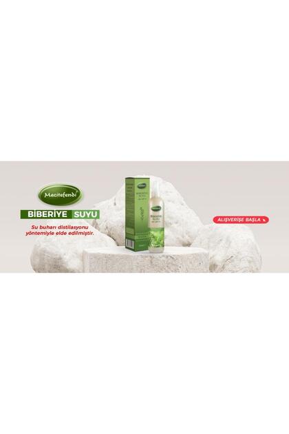 Rosemary Water 250 ml
