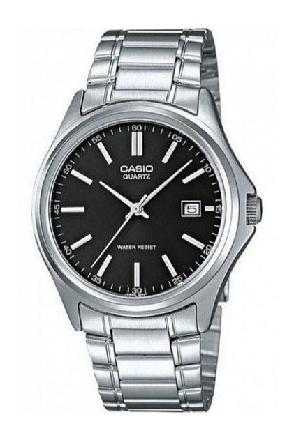 MEN'S WRIST WATCH