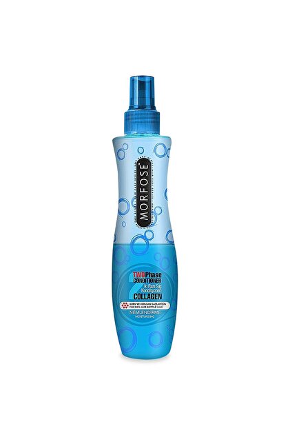 Collogen Fön Suyu 220 ml