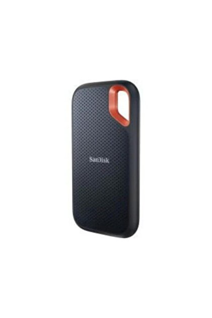Sandisk Extreme 8TB 1050MB/sn V2 Taşınabilir SSD SDSSDE61-8T00-G25
