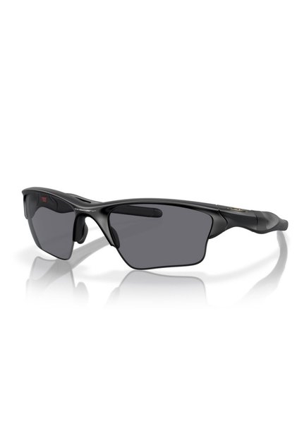Oakley Flak 2.0 Xl Erkek Gözlük ERKEK GÖZLÜK 918873 - Fiyatı