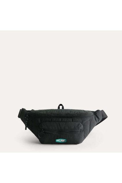 حقيبة إكسسوارات للجنسين BM0110016AN273