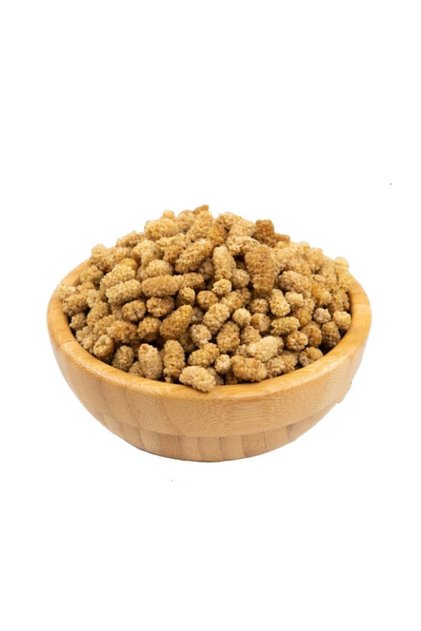 Kuru Dut 500Gr
