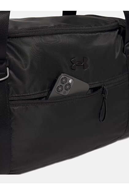 Ua Studio Duffle Backpack Sports Bag
