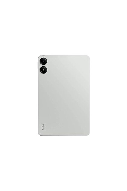 Xiaomi Redmi Pad Pro 8 GB 256 GB 12.1