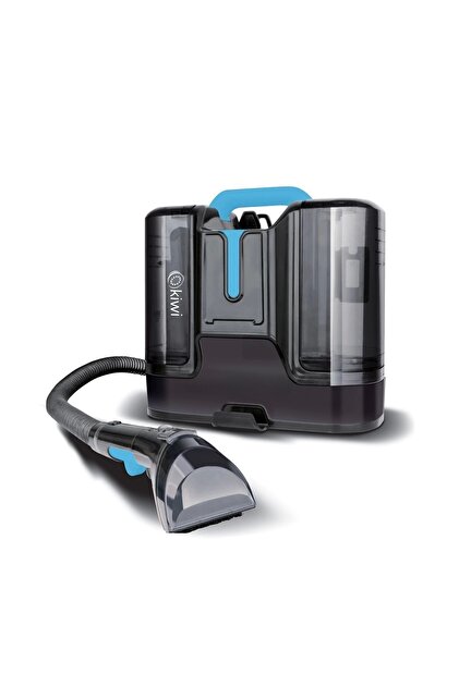 k33さま Kiwi Koltuk Halı Yıkama Ve Leke Çıkartma Makinesi KCC-4323