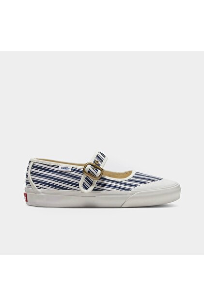 Vans Mary Jane Kadın Sneaker - Fiyatı, Yorumları