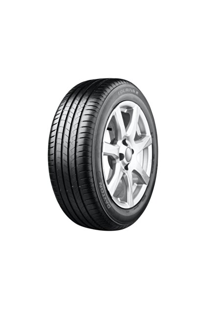 Dayton 175/70 R13 82t Tourıng 2 2025 Yaz Lastiği - Fiyatı, Yorumları