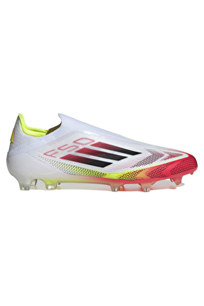 ※2/23までSALE！adidas F50 ELITE FG IE1206 adidas F50 Elite Fg Erkek Beyaz Futbol Krampon IE1206 - Fiyatı