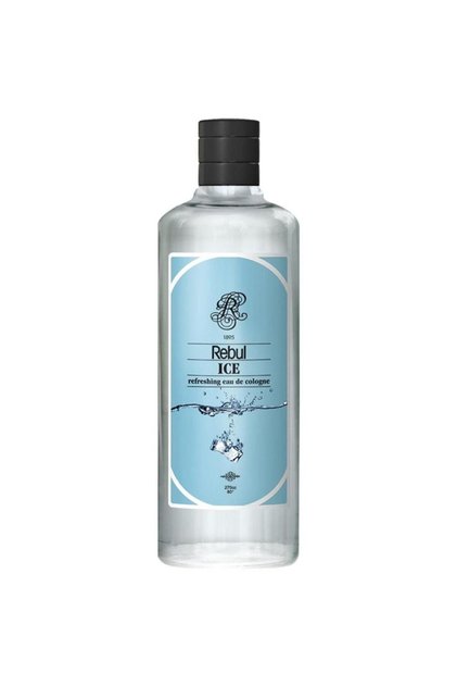Kolonya 250 Ml İce