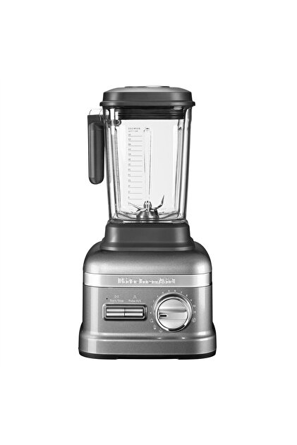 Artisan Power Plus Blender
