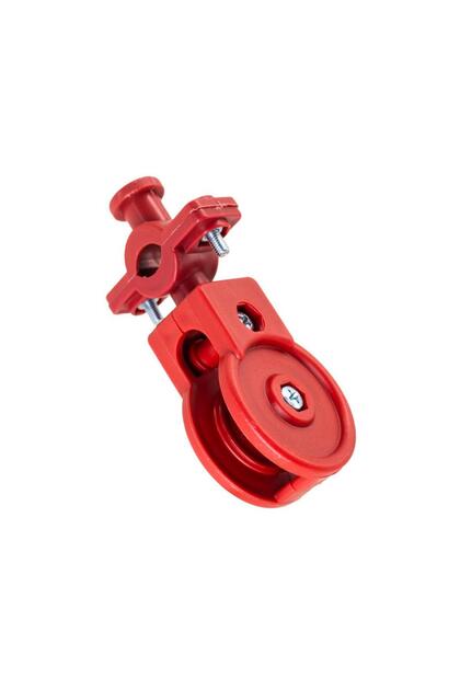 Titi KTMP006 Plastik Kablo Taşıma Makarası - Fiyatı, Yorumları
