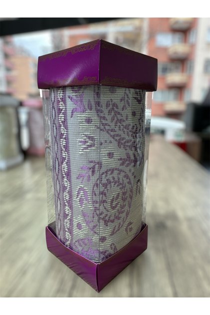 Hürrem Seccade Box Gift, Device, Device