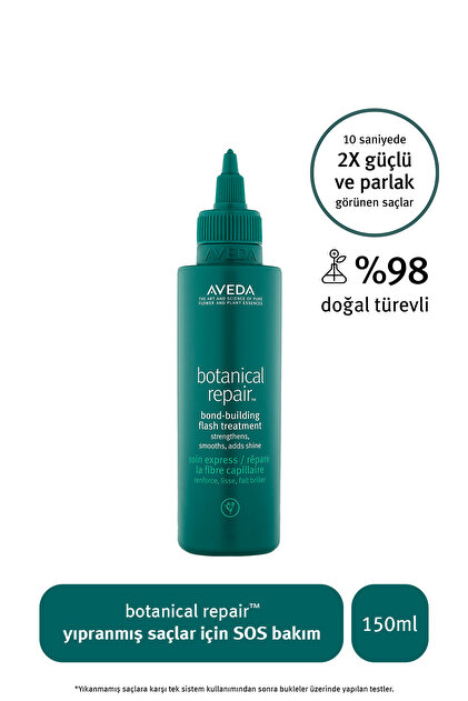 Aveda Smooth Infusion Anti-frizz Saç Kremi 40ml - Fiyatı, Yorumları