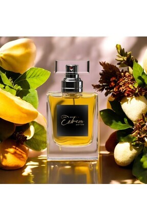 Guerlain Samsara Edp 75 ml Kadın Parfümü - Fiyatı, Yorumları