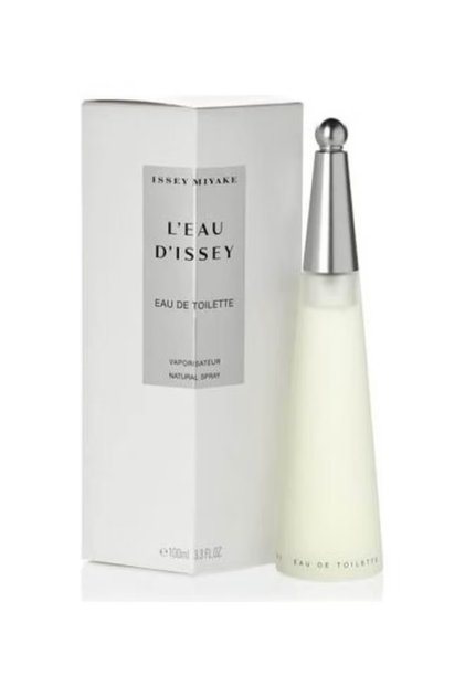 EDT بخاخ 100مل