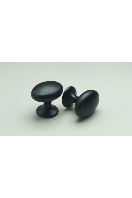 Toro Button
