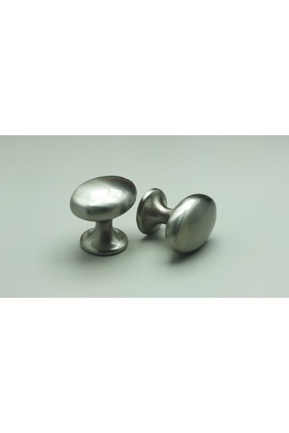 Toro Button