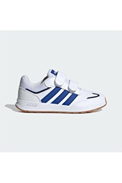 yuyu adidas X_PLRPHASE J Gri Çocuk Günlük Ayakkabı - Fiyatı, Yorumları