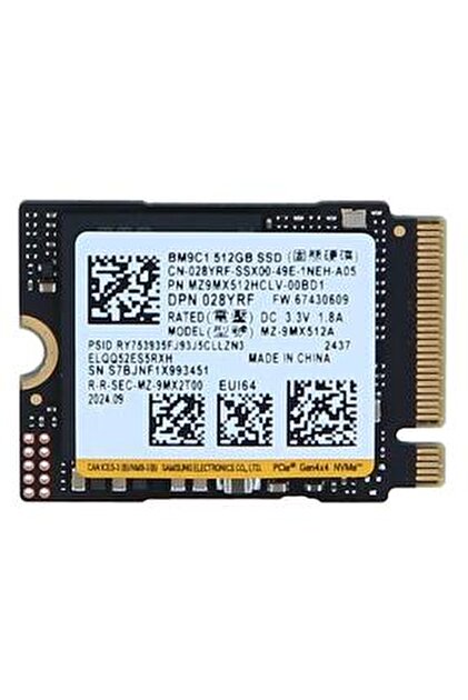 Crucial MX500 2TB SSD Disk CT2000MX500SSD1 - Fiyatı, Yorumları