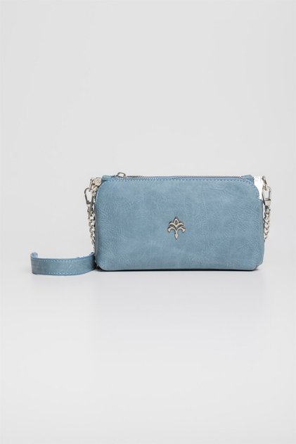 Hesione Women's Crossbody Bag