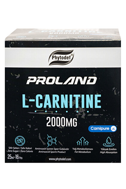 maximum dose of acetyl l carnitine Acetyl L-Carnitine 500 mg Supplement