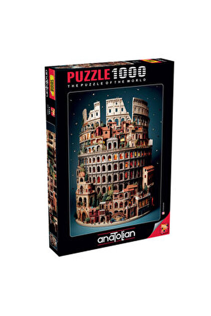 AYAPINさま パズル AYAPINさま パズル AYAPINさま パズル AYAPINさま パズル AYAPINさま