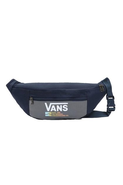 Ward Cross Body Omuz Çantası Hi Grade Vn0a2zxxysv1