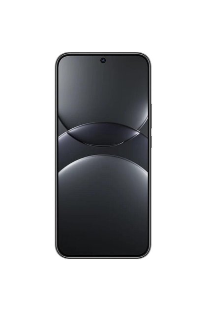 Nova 13 BLAKE-L29D 12GB 256GB Black 4G
