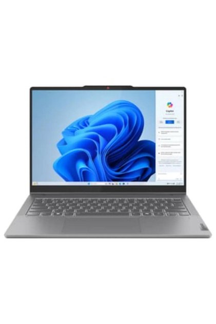 IdeaPad 5 14IRH9 Intel Core i5-13420H 14" 512GB SSD 16GB RAM