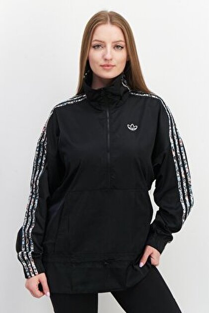 adidas Kadın Yeşil Ceket W STADIUM TT JW0528 - Fiyatı, Yorumları