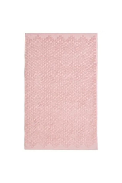 Premium Product Quality Product Stylish Modern High Absorption Capacity 50X80 cm Bath Mat Fjallkattfot