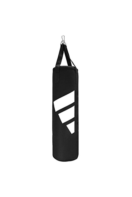 adidas ADIBAC120C Kum Torbası 150 x 33 cm - Fiyatı, Yorumları
