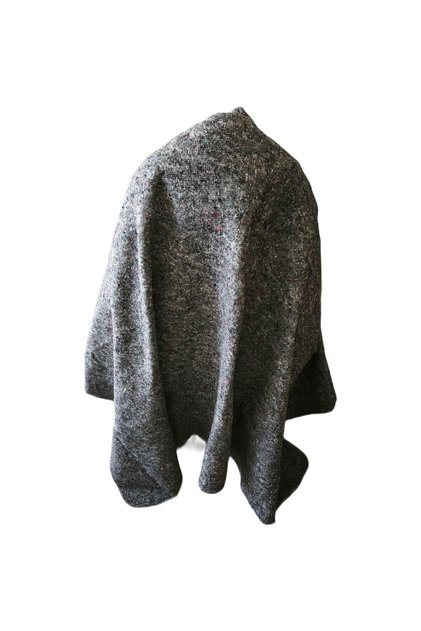 Cheapest Blanket, Packing Shipping Blanket, Insulation Fabric, Cat Dog Blanket 150X200Cm