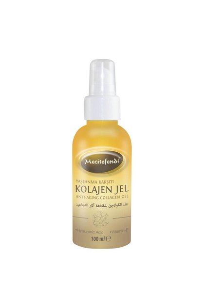 Collagen Gel 100 ml