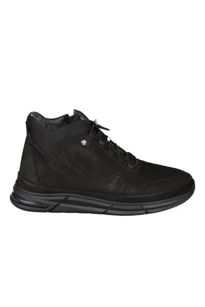 382202 Erkek Bot