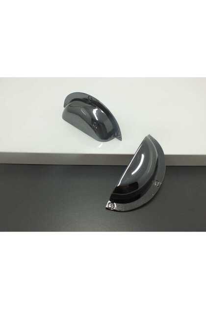 Bowl Handle