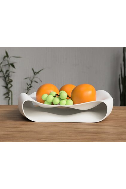 Meyvelik Özel Tasarım 3D PLA Baskı