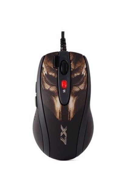 Xl 750bh 3600dpı 7 Tuş Lazer Gaming Mouse