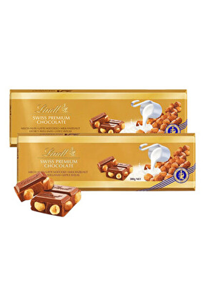 Lindt Dubai Style Chocolate 145g - Fiyatı, Yorumları