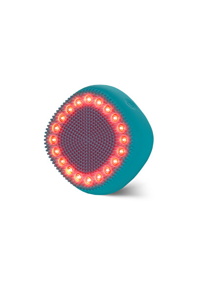 Foreo FAQ™ 301 LED Saç Güçlendirici Saç Derisi Masaj Aleti