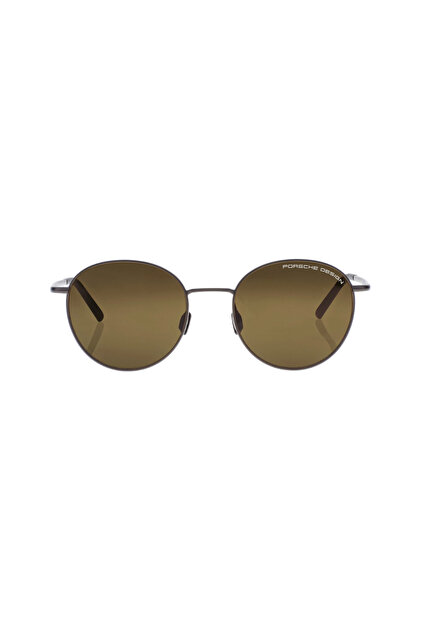 Porsche Design P8969 D169 54*20*145 - Fiyatı, Yorumları