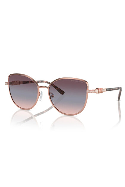 mk（プロフ必読）　804545 Michael Kors HAKKI OPTİK MICHAEL KORS MK 1144 11080J 56 EKARTMAN
