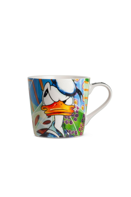 Disney Forever Ever Donald Duck Kupa
