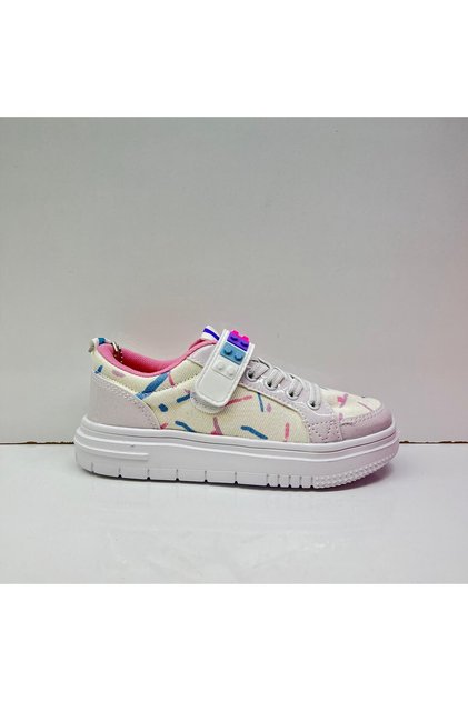 Children's Sports Shoes
